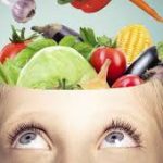 آیا رژیم غذایی در بهبود رفتار کودکان اتیسم موثر است؟